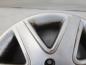 Preview: Felge Alu/Leichtmetall vorn rechts 5P0601025E Seat ALTEA XL 5P5