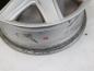 Preview: Felge Alu/Leichtmetall vorn links 5P0601025E Seat ALTEA XL 5P5