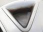 Preview: Felge Alu/Leichtmetall vorn links 5P0601025E Seat ALTEA XL 5P5