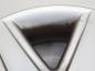 Preview: Felge Alu/Leichtmetall hinten rechts 5P0601025E Seat ALTEA XL 5P5