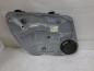 Preview: Fensterheber elektrisch vorn links 1647201579 Mercedes GL X 164