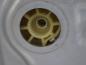 Preview: Fensterheber elektrisch vorn links 1647201579 Mercedes GL X 164