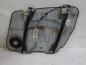 Preview: Fensterheber elektrisch vorn links 1647201579 Mercedes GL X 164