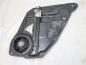 Preview: Fensterheber elektrisch hinten links 1647303179 Mercedes GL X 164