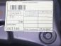 Preview: Fensterheber elektrisch hinten links 1647303179 Mercedes GL X 164