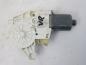 Preview: Fensterheber-Motor vorn rechts 2518200842 Mercedes GL X 164