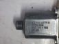 Preview: Fensterheber-Motor vorn rechts 2518200842 Mercedes GL X 164