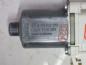 Preview: Fensterheber-Motor vorn rechts 2518200842 Mercedes GL X 164