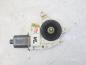 Preview: Fensterheber-Motor vorn links 2518200742 Mercedes GL X 164