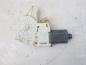 Preview: Fensterheber-Motor vorn links 2518200742 Mercedes GL X 164