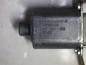 Preview: Fensterheber-Motor vorn links 2518200742 Mercedes GL X 164
