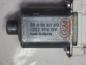 Preview: Fensterheber-Motor vorn links 2518200742 Mercedes GL X 164