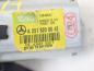 Preview: Scheibenwischermotor hinten 2518200042 Mercedes GL X 164