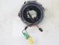 Preview: Airbag Wickelfeder 1714640918 Mercedes GL X 164