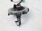 Preview: Airbag Wickelfeder 1714640918 Mercedes GL X 164