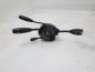 Preview: Kombischalter 1645450516 Mercedes GL X 164
