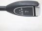 Preview: Kombischalter 1645450516 Mercedes GL X 164