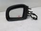 Preview: Spiegel links elektrisch 1648101593 Mercedes GL X 164