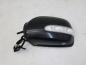 Preview: Spiegel links elektrisch 1648101593 Mercedes GL X 164