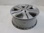 Preview: Felge Alu/Leichtmetall vorn rechts 1644012102 Mercedes GL X 164