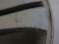 Preview: Felge Alu/Leichtmetall vorn rechts 1644012102 Mercedes GL X 164