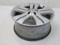 Preview: Felge Alu/Leichtmetall vorn links 1644012102 Mercedes GL X 164
