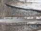 Preview: Felge Alu/Leichtmetall vorn links 1644012102 Mercedes GL X 164