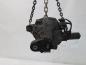 Preview: Differential 1643501214 Mercedes GL X 164