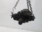 Preview: Differential 1643501214 Mercedes GL X 164