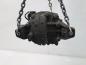 Preview: Differential 1643501214 Mercedes GL X 164