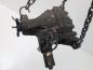 Preview: Differential 1643501214 Mercedes GL X 164
