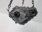 Preview: Getriebe Verteilergetriebe 1642801200 Mercedes GL X 164