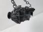 Preview: Getriebe Verteilergetriebe 1642801200 Mercedes GL X 164