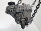 Preview: Getriebe Verteilergetriebe 1642801200 Mercedes GL X 164