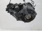 Preview: Getriebe Verteilergetriebe 1642801200 Mercedes GL X 164
