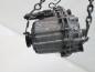 Preview: Getriebe Verteilergetriebe 1642801200 Mercedes GL X 164