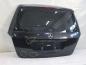 Preview: Heckklappe 1647401705 Mercedes GL X 164