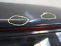 Preview: Heckklappe 1647401705 Mercedes GL X 164