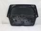 Preview: Heckklappe 1647401705 Mercedes GL X 164