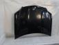 Preview: Motorhaube 1648800257 Mercedes GL X 164