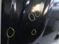 Preview: Motorhaube 1648800257 Mercedes GL X 164