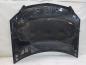 Preview: Motorhaube 1648800257 Mercedes GL X 164