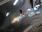 Preview: Motorhaube 1648800257 Mercedes GL X 164