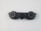 Preview: Schalter sonstige 1648707310 Mercedes GL X 164