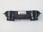 Preview: Schalter sonstige 1648707310 Mercedes GL X 164