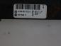 Preview: Schalter sonstige 1648707310 Mercedes GL X 164