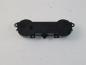 Preview: Schalter sonstige 1648707310 Mercedes GL X 164