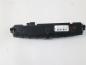 Preview: Kombischalter 1648700551 Mercedes GL X 164