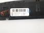Preview: Kombischalter 1648700551 Mercedes GL X 164