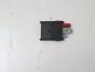 Preview: Antennenweiche 1648701789 Mercedes GL X 164